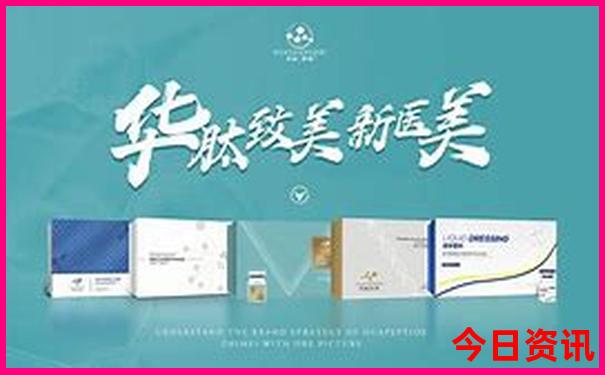 秦皇岛北戴河旅游攻略必玩的景点